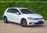 Volkswagen Golf 1.4 Golf SE Nav TSi BlueMotion Technology 5dr