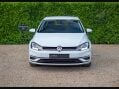 Volkswagen Golf 1.4 Golf SE Nav TSi BlueMotion Technology 5dr 2