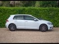 Volkswagen Golf 1.4 Golf SE Nav TSi BlueMotion Technology 5dr 4