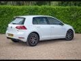 Volkswagen Golf 1.4 Golf SE Nav TSi BlueMotion Technology 5dr 5