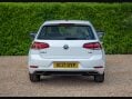 Volkswagen Golf 1.4 Golf SE Nav TSi BlueMotion Technology 5dr 6