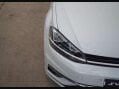 Volkswagen Golf 1.4 Golf SE Nav TSi BlueMotion Technology 5dr 9