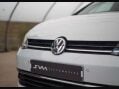 Volkswagen Golf 1.4 Golf SE Nav TSi BlueMotion Technology 5dr 10