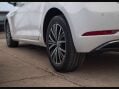 Volkswagen Golf 1.4 Golf SE Nav TSi BlueMotion Technology 5dr 13