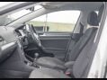 Volkswagen Golf 1.4 Golf SE Nav TSi BlueMotion Technology 5dr 14