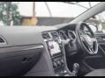Volkswagen Golf 1.4 Golf SE Nav TSi BlueMotion Technology 5dr 15