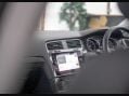 Volkswagen Golf 1.4 Golf SE Nav TSi BlueMotion Technology 5dr 16