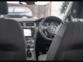 Volkswagen Golf 1.4 Golf SE Nav TSi BlueMotion Technology 5dr 17