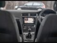 Volkswagen Golf 1.4 Golf SE Nav TSi BlueMotion Technology 5dr 18
