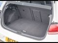 Volkswagen Golf 1.4 Golf SE Nav TSi BlueMotion Technology 5dr 19