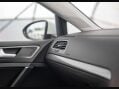 Volkswagen Golf 1.4 Golf SE Nav TSi BlueMotion Technology 5dr 21