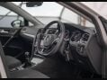Volkswagen Golf 1.4 Golf SE Nav TSi BlueMotion Technology 5dr 22