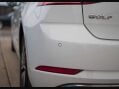 Volkswagen Golf 1.4 Golf SE Nav TSi BlueMotion Technology 5dr 23