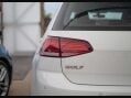 Volkswagen Golf 1.4 Golf SE Nav TSi BlueMotion Technology 5dr 24
