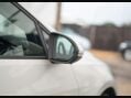 Volkswagen Golf 1.4 Golf SE Nav TSi BlueMotion Technology 5dr 28