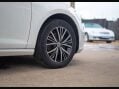 Volkswagen Golf 1.4 Golf SE Nav TSi BlueMotion Technology 5dr 29