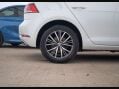 Volkswagen Golf 1.4 Golf SE Nav TSi BlueMotion Technology 5dr 30