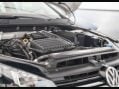 Volkswagen Golf 1.4 Golf SE Nav TSi BlueMotion Technology 5dr 31
