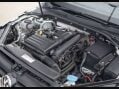 Volkswagen Golf 1.4 Golf SE Nav TSi BlueMotion Technology 5dr 33
