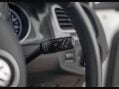 Volkswagen Golf 1.4 Golf SE Nav TSi BlueMotion Technology 5dr 37