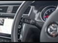 Volkswagen Golf 1.4 Golf SE Nav TSi BlueMotion Technology 5dr 38