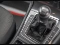 Volkswagen Golf 1.4 Golf SE Nav TSi BlueMotion Technology 5dr 39