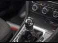 Volkswagen Golf 1.4 Golf SE Nav TSi BlueMotion Technology 5dr 41