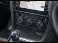 Volkswagen Golf 1.4 Golf SE Nav TSi BlueMotion Technology 5dr 42