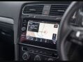 Volkswagen Golf 1.4 Golf SE Nav TSi BlueMotion Technology 5dr 43