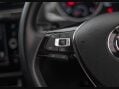 Volkswagen Golf 1.4 Golf SE Nav TSi BlueMotion Technology 5dr 44