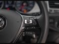 Volkswagen Golf 1.4 Golf SE Nav TSi BlueMotion Technology 5dr 45