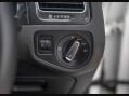 Volkswagen Golf 1.4 Golf SE Nav TSi BlueMotion Technology 5dr 46
