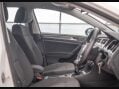 Volkswagen Golf 1.4 Golf SE Nav TSi BlueMotion Technology 5dr 47