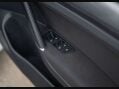Volkswagen Golf 1.4 Golf SE Nav TSi BlueMotion Technology 5dr 48