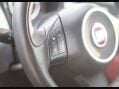 Fiat 500 1.2 500 S 3dr 12