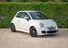 Fiat 500 1.2 500 S 3dr
