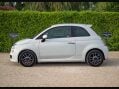 Fiat 500 1.2 500 S 3dr 8