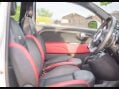 Fiat 500 1.2 500 S 3dr 9