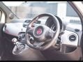 Fiat 500 1.2 500 S 3dr 10