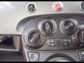 Fiat 500 1.2 500 S 3dr 14