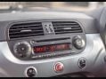 Fiat 500 1.2 500 S 3dr 15
