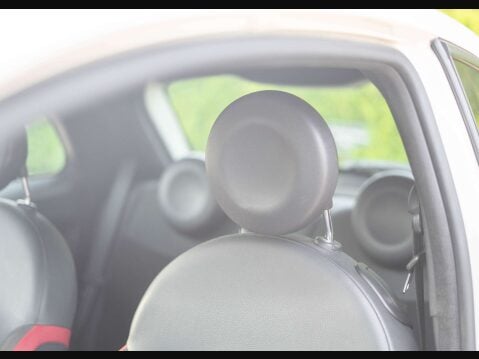 Fiat 500 1.2 500 S 3dr 18