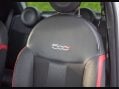 Fiat 500 1.2 500 S 3dr 19