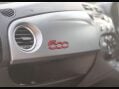 Fiat 500 1.2 500 S 3dr 21