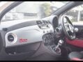 Fiat 500 1.2 500 S 3dr 22