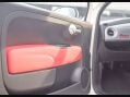 Fiat 500 1.2 500 S 3dr 23