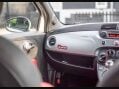 Fiat 500 1.2 500 S 3dr 24