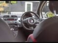 Fiat 500 1.2 500 S 3dr 25