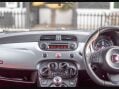 Fiat 500 1.2 500 S 3dr 26