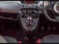 Fiat 500 1.2 500 S 3dr 27